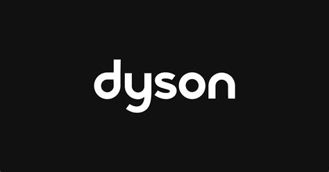 dyson professional customer service|dyson 1800 help number.